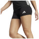 Adidas Γυναικείο σορτς 4'' Volleyball Shorts
